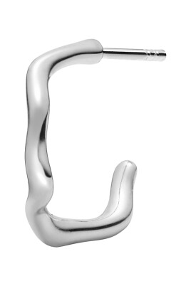 gren-ring