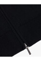 merino-full-zip-cardigan-vest-black