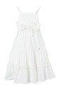 white-girl-suit-fashionable-certified-product