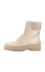 bottines-a-lacets