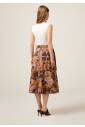 robe-evasee-combinee-avec-ceinture