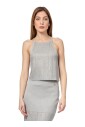 haut-elegant-lurex-argent