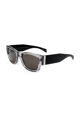 resin-sunglasses-with-brown-category-3-lenses