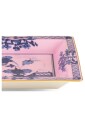 italian-oriental-square-tray