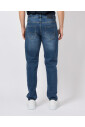 jean-bleu-avec-logo-brode