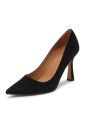 escarpins-a-talons-hauts-en-daim-noir