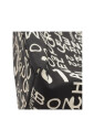 pre-owned-canvas-totes