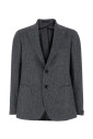 vestes-grises