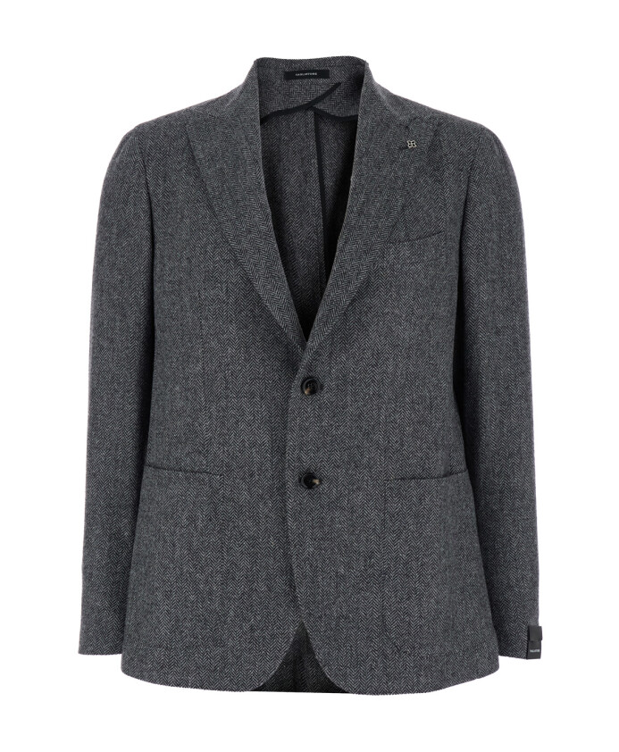 vestes-grises