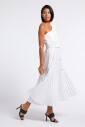 monospalla-dress-with-pleated-skirt