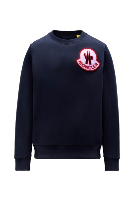stylish-sweatshirt-for-men-and-women