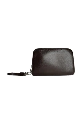 Pre-owned Saint Paul Clutch