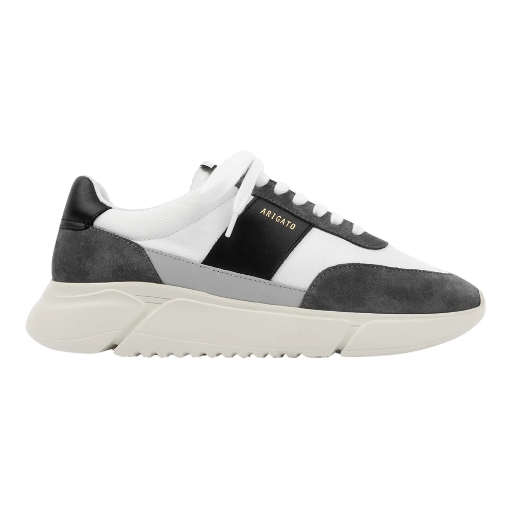 Shoes > Sneakers - - Axel Arigato - Modalova