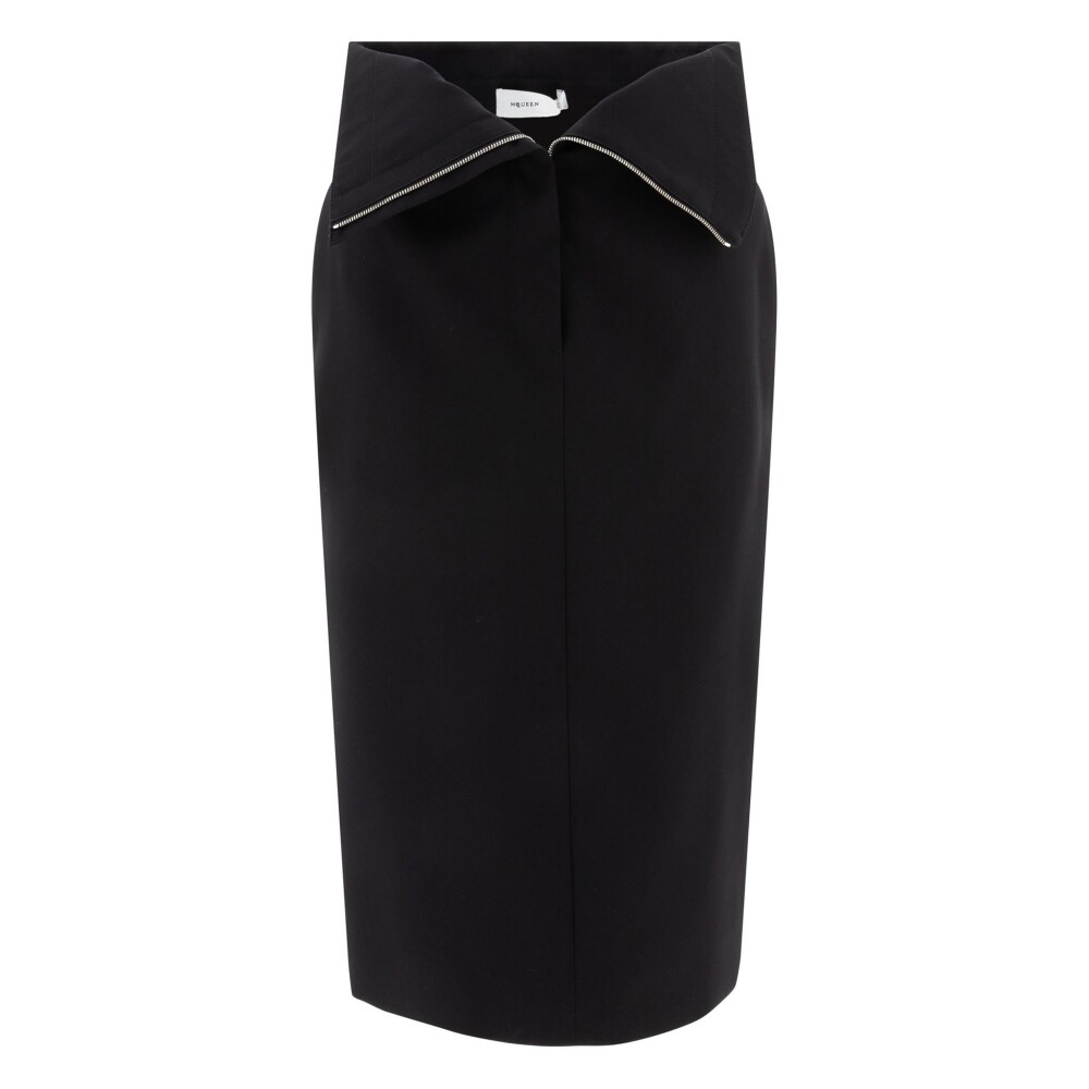 Alexander McQueen Skirts • Shop Skirts from Alexander