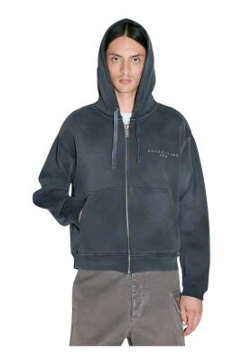 logo-print-zip-up-hooded-sweatshirt