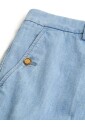 jean-large-jambe-bleu-chambray