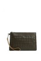 green-clutch-bag-prism-design