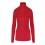 soft-knit-high-neck-sweater