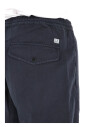 cargo-trousers-in-blue-cotton-linen
