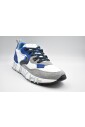 sneaker-club01-in-gray-blue-white-black