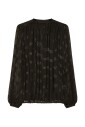 mettez-a-niveau-votre-garde-robe-avec-cette-blouse-stylish