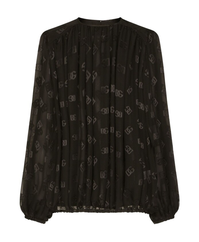 mettez-a-niveau-votre-garde-robe-avec-cette-blouse-stylish