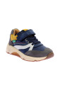 sneakers-basses-confortables-runrun