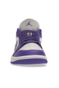 psychic-purple-low-sneakers