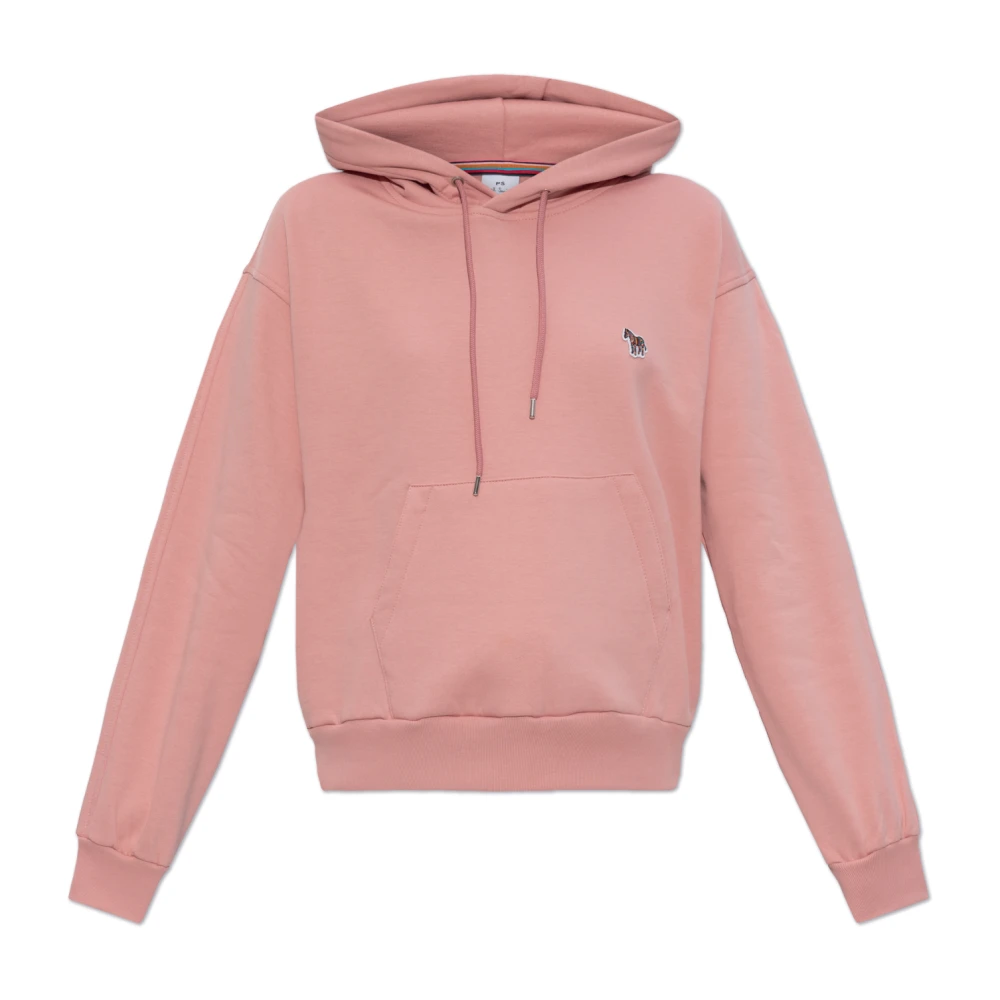 Sweatshirts & Hoodies > Hoodies - - PS By Paul Smith - Modalova