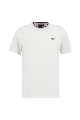 Cornsay Skräddarsydd T-shirt