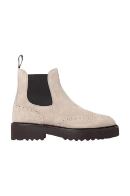 brun-brogue-chelsea-ankelstovler