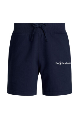 casual-cotton-shorts
