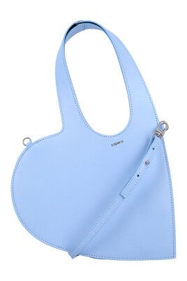 hjarta-crossbody-tote-vaska
