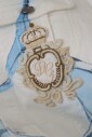 logo-embroidery-denim-jacket