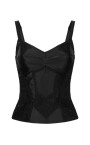 top-corset-en-dentelle-et-satin