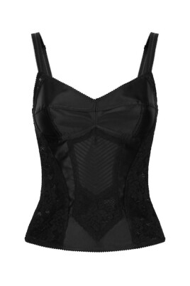 top-corset-en-dentelle-et-satin