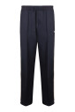 elastische-broek-van-wolmix