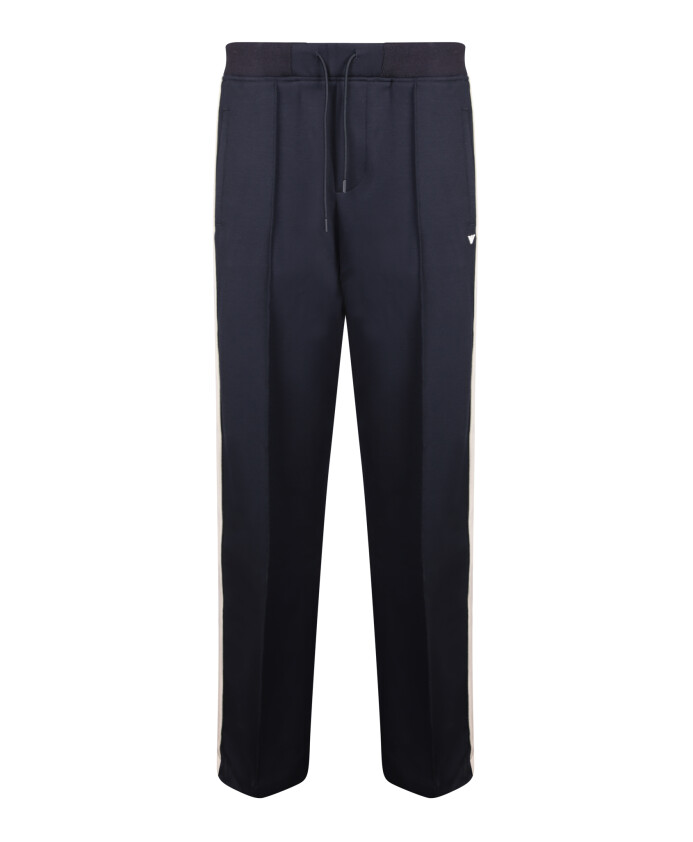 elastische-broek-van-wolmix