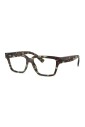 monture-optique