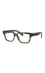 monture-optique
