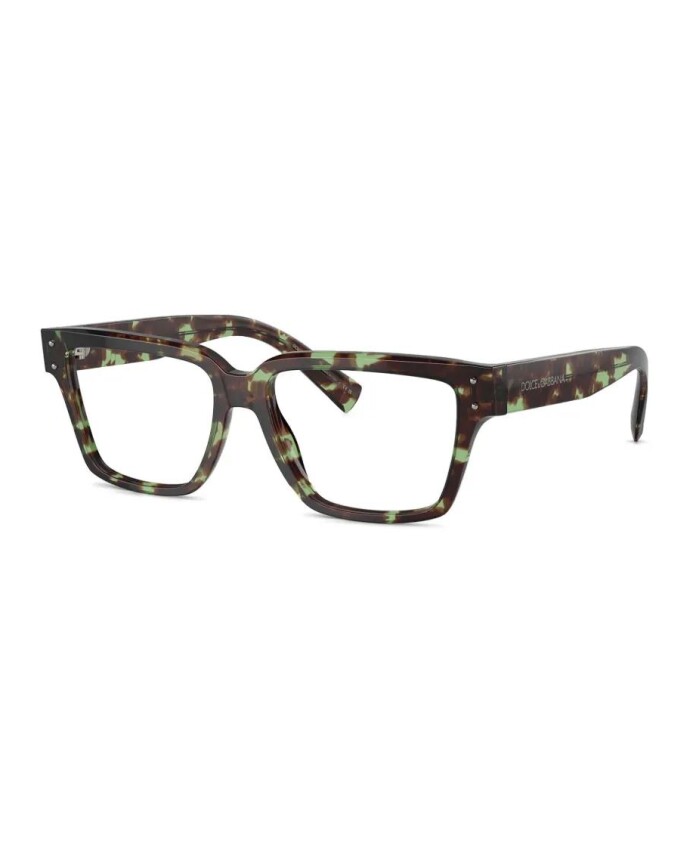 monture-optique