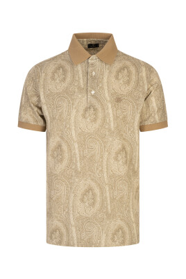 brown-cotton-standard-man-clothing