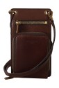 stunning-brown-leather-wallet-with-card-slots