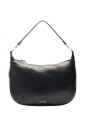 sac-a-bandouliere-elegant-avec-sangle-ajustable