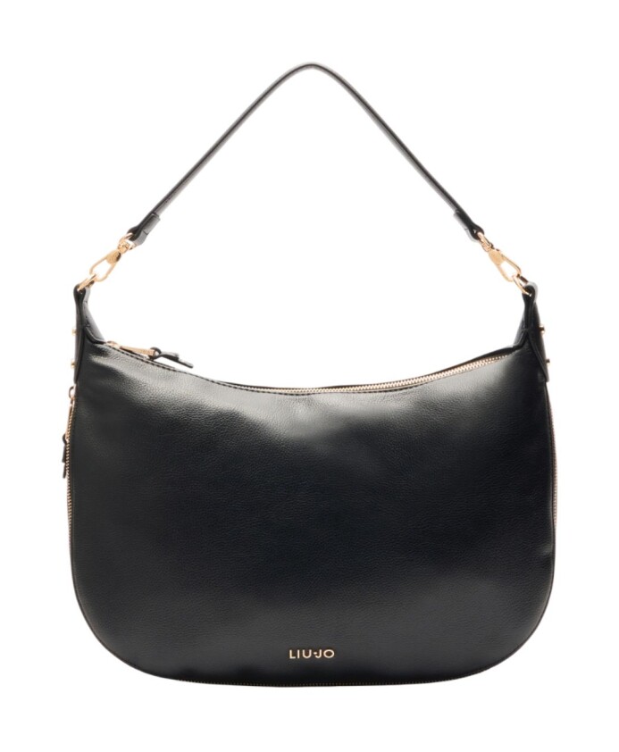 sac-a-bandouliere-elegant-avec-sangle-ajustable