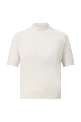 pull-a-manches-courtes-monique-en-cachemire