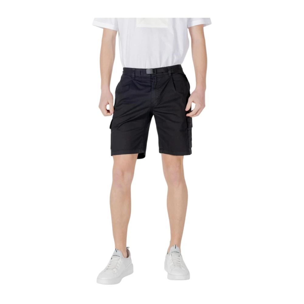 Shorts > Casual Shorts - - Hugo - Modalova