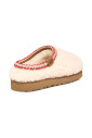 tasman-maxi-curly-slippers