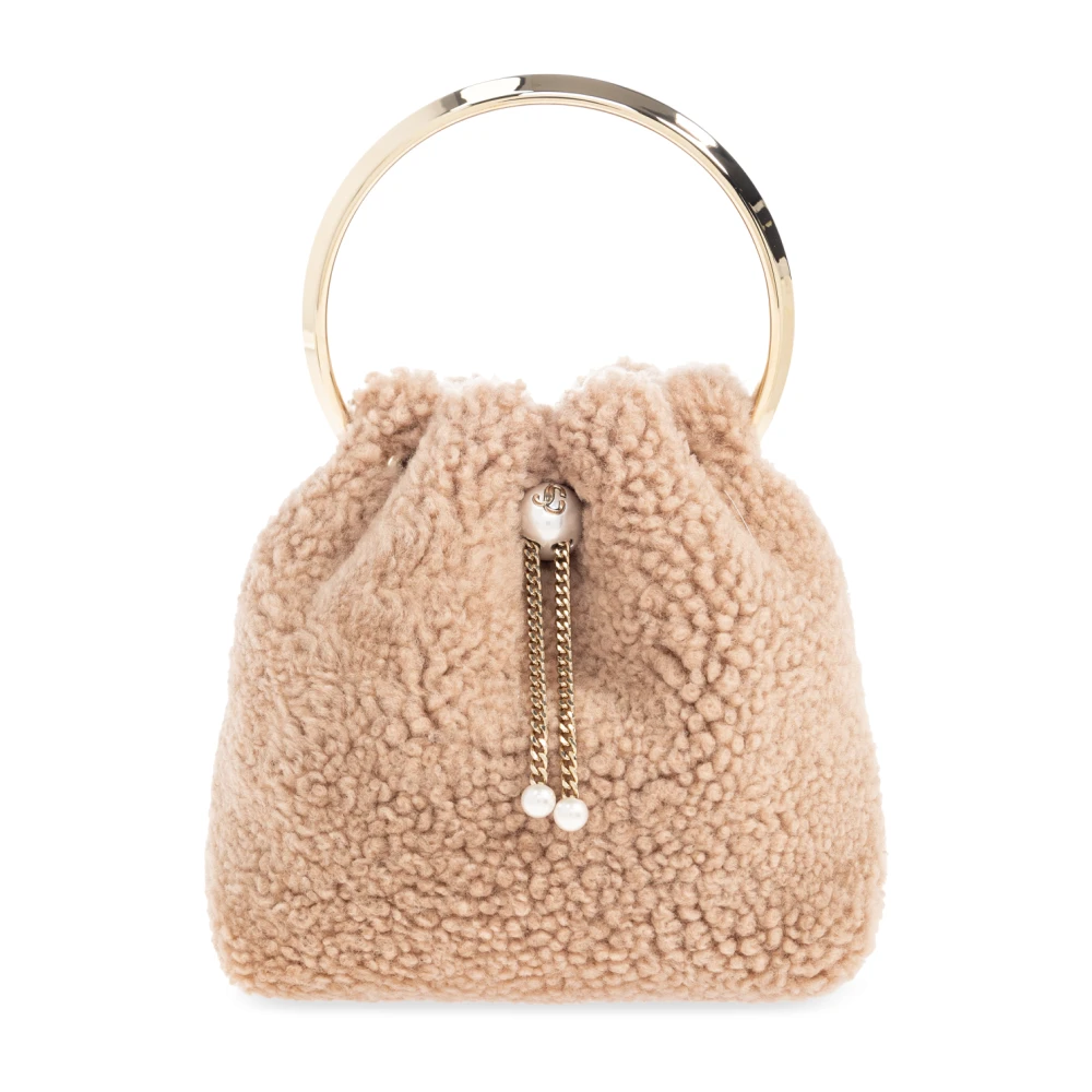 Bags > Bucket Bags - - Jimmy Choo - Modalova