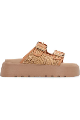 chic-platform-sandals